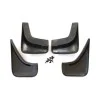 Aparatori noroi pentru vw golf 4 1999-2006 set 4 buc, MEGA DRIVE Aparatori noroi pentru vw golf 4 1999-2006 set 4 buc, MEGA DRIVE