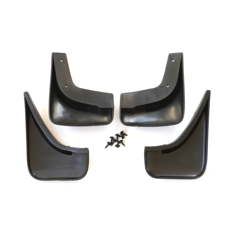 Aparatori noroi pentru vw golf 4 1999-2006 set 4 buc, MEGA DRIVE Aparatori noroi pentru vw golf 4 1999-2006 set 4 buc, MEGA DRIVE