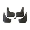 Aparatori noroi pentru vw golf 4 1999-2006 set 4 buc, MEGA DRIVE Aparatori noroi pentru vw golf 4 1999-2006 set 4 buc, MEGA DRIVE