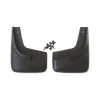 Aparatori noroi pentru vw golf 4 1999-2006 set 4 buc, MEGA DRIVE Aparatori noroi pentru vw golf 4 1999-2006 set 4 buc, MEGA DRIVE