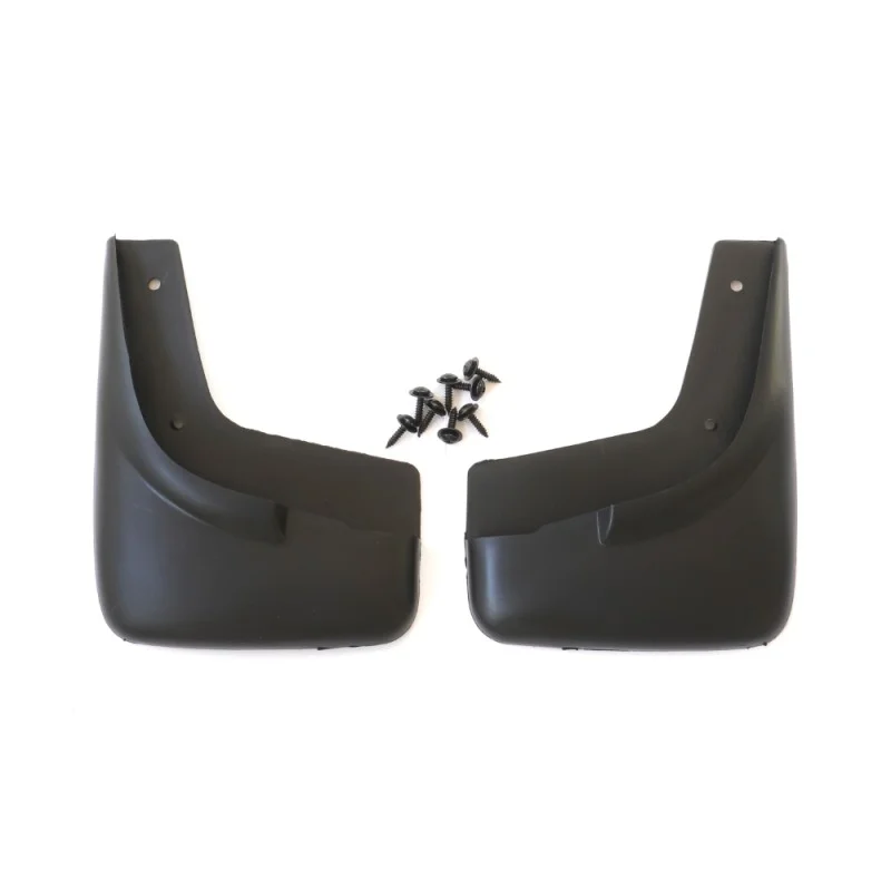 Aparatori noroi pentru vw golf 4 1999-2006 set 4 buc, MEGA DRIVE Aparatori noroi pentru vw golf 4 1999-2006 set 4 buc, MEGA DRIVE