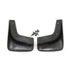Aparatori noroi pentru vw golf 4 1999-2006 set 4 buc, MEGA DRIVE Aparatori noroi pentru vw golf 4 1999-2006 set 4 buc, MEGA DRIVE
