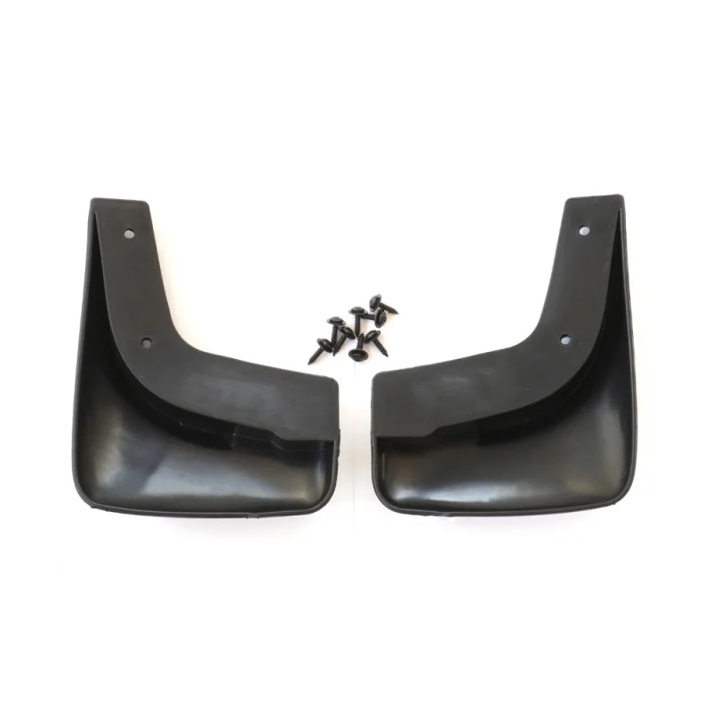Aparatori noroi pentru vw golf 4 1999-2006 set 4 buc, MEGA DRIVE Aparatori noroi pentru vw golf 4 1999-2006 set 4 buc, MEGA DRIVE