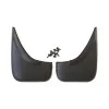 Aparatori noroi pentru vw golf 4 1999-2006 set 4 buc, MEGA DRIVE Aparatori noroi pentru vw golf 4 1999-2006 set 4 buc, MEGA DRIVE