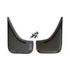 Aparatori noroi pentru vw golf 4 1999-2006 set 4 buc, MEGA DRIVE Aparatori noroi pentru vw golf 4 1999-2006 set 4 buc, MEGA DRIVE