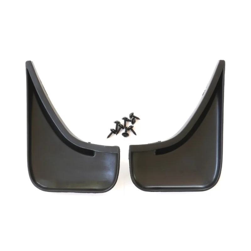 Aparatori noroi pentru vw golf 4 1999-2006 set 4 buc, MEGA DRIVE Aparatori noroi pentru vw golf 4 1999-2006 set 4 buc, MEGA DRIVE
