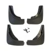 Aparatori noroi pentru vw passat b6 berlina 2005-2010 set 4 buc, MEGA DRIVE
