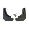 Aparatori noroi pentru vw passat b6 berlina 2005-2010 set 4 buc, MEGA DRIVE
