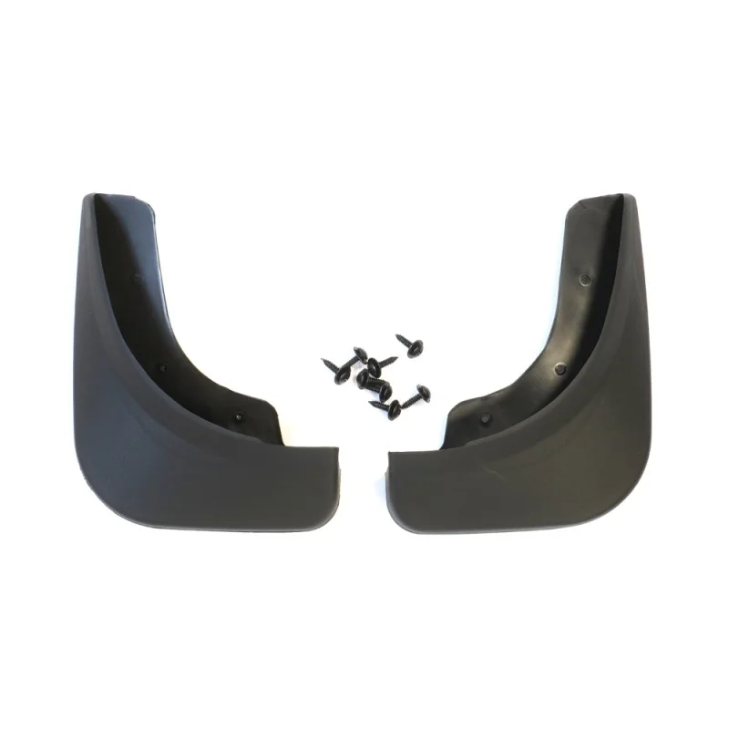 Aparatori noroi pentru vw passat b6 berlina 2005-2010 set 4 buc, MEGA DRIVE