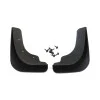 Aparatori noroi pentru vw passat b6 berlina 2005-2010 set 4 buc, MEGA DRIVE