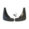 Aparatori noroi pentru vw passat b6 berlina 2005-2010 set 4 buc, MEGA DRIVE