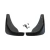 Aparatori noroi pentru vw passat b6 berlina 2005-2010 set 4 buc, MEGA DRIVE