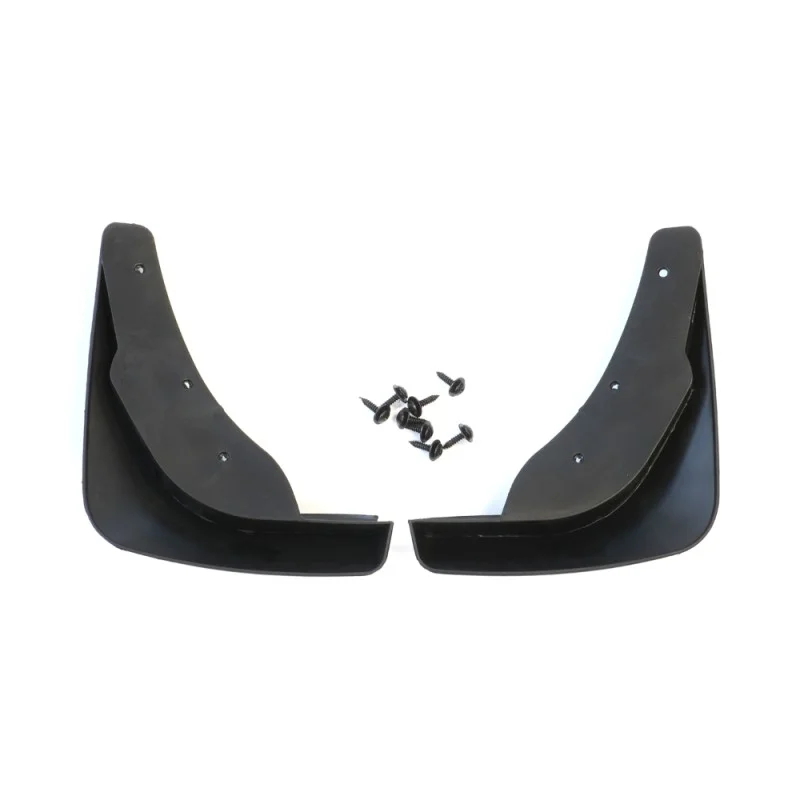 Aparatori noroi pentru vw passat b6 berlina 2005-2010 set 4 buc, MEGA DRIVE