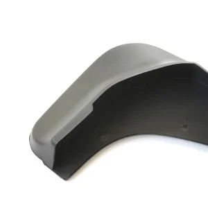 Aparatori noroi pentru vw passat b7 berlina 2010-2015 set 4 buc, MEGA DRIVE
