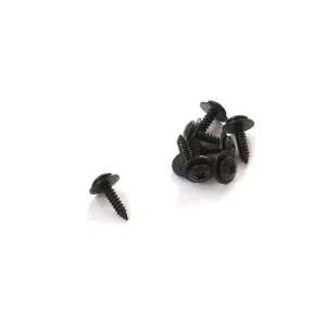 Aparatori noroi pentru vw passat b7 berlina 2010-2015 set 4 buc, MEGA DRIVE