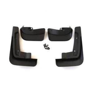 Aparatori noroi pentru vw t5.t6 multivan 2008-2020 set 4 buc