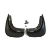 Aparatori noroi pentru vw touran / caddy 2005-2016 set 4 buc, MEGA DRIVE