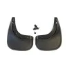 Aparatori noroi pentru vw touran / caddy 2005-2016 set 4 buc, MEGA DRIVE
