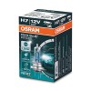 Bec 12v h7 55 w cool blue intense nextgen osram - 25140 - ams-OSRAM