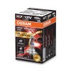 Bec 12v h7 55 w night breaker +200% osram - 64210NB200 - ams-OSRAM
