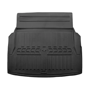 Bec 12v wy21w original set 10 buc osram