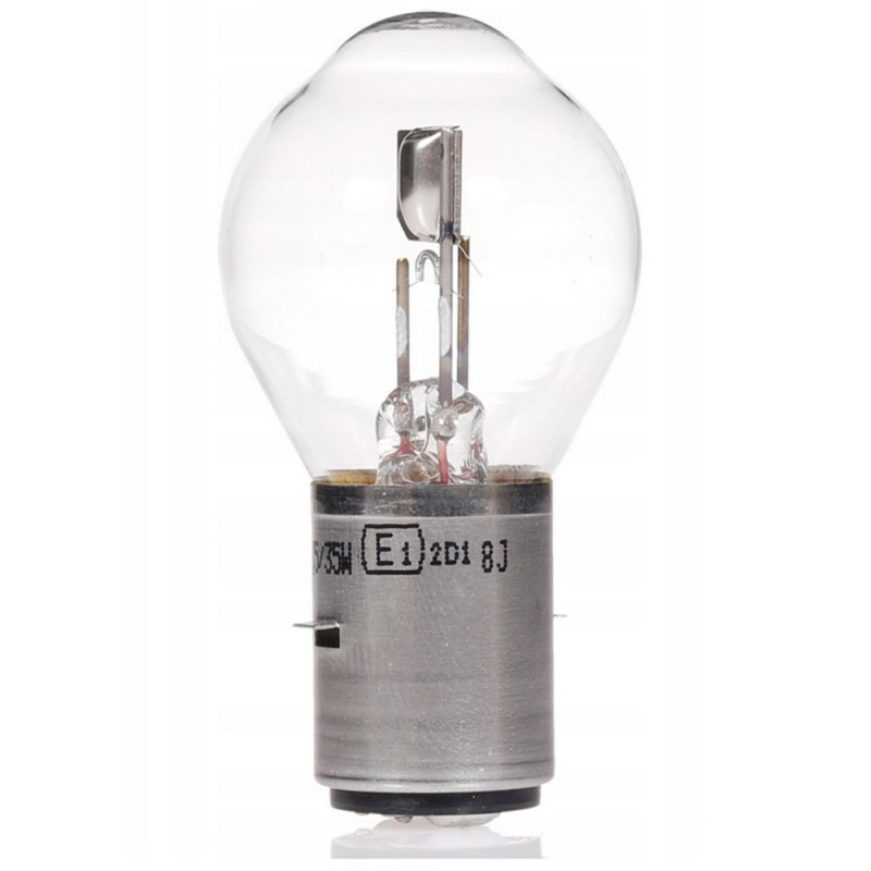 Bec auto far s2 12v 35/35w - 78754 - NARVA