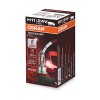 Bec camion 24v h11 70 w truckstar pro +120% nextgen osram