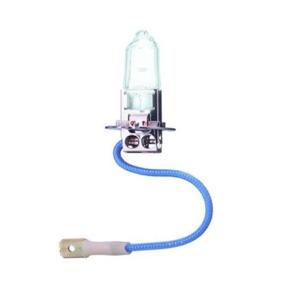 Bec far h3 55w 12v (blister) narva - 48321NVAB1 - NARVA