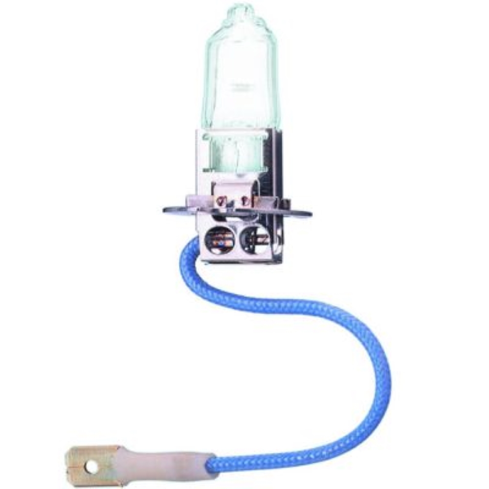 Bec far h4 60/55w 12v (blister) narva - 48881NVAB1 - NARVA
