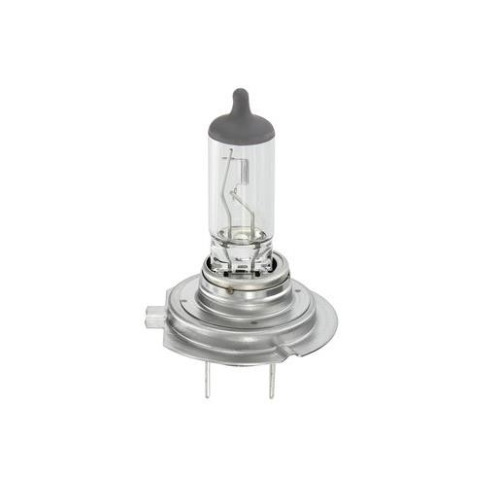 Bec far h7 55w 12v (blister) narva - 48328NVAB1 - NARVA