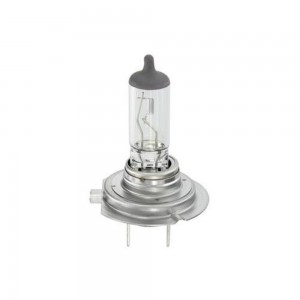 Bec far h7 55w 12v (blister) narva