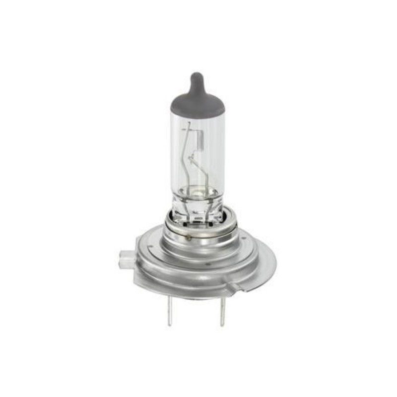 Bec far h7 55w 12v (blister) narva - 06302 - NARVA