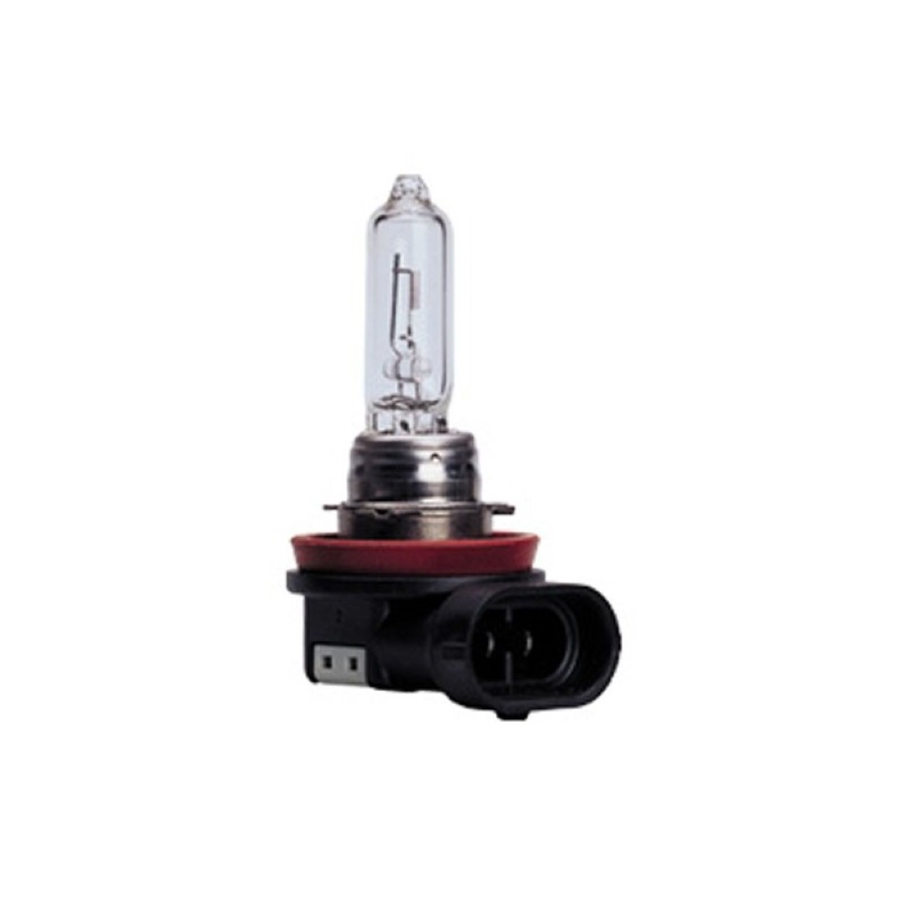 Bec proiector h9 12v pgj19-5 65w narva - 0480773000 - NARVA