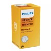Bec semnalizare 12v hiperlcp 12197 htr 13.5v 24w hiper vision philips - 40912 - PHILIPS