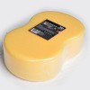 Burete spalare auto 26x17x7.5cm