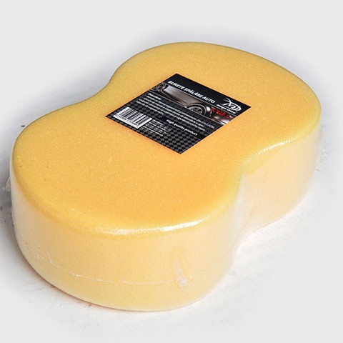 Burete spalare auto 26x17x7.5cm