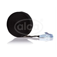 Chinga ancorare marfa 1 x 5 m alca 250 dan