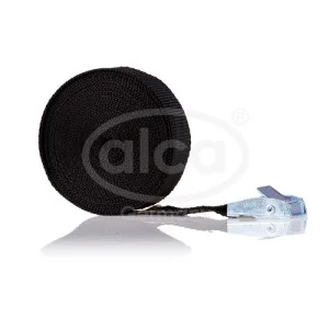 Chinga ancorare marfa 1 x 5 m alca 250 dan