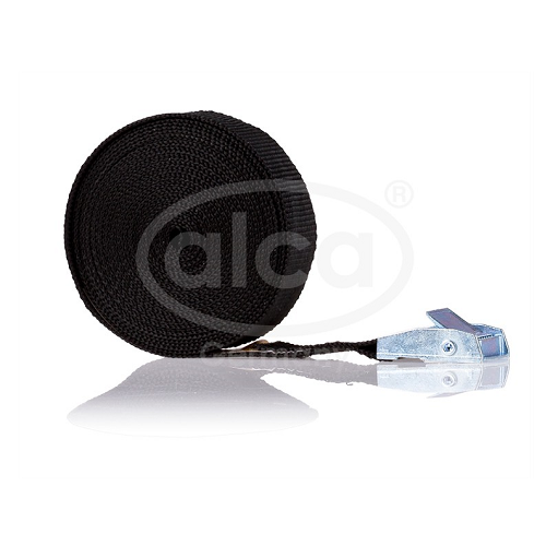 Chinga ancorare marfa 1 x 5 m alca 250 dan