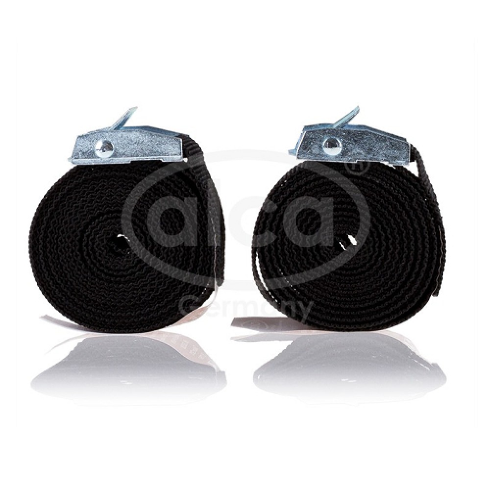 Chinga ancorare marfa 2 x 2.5 m alca 250 dan - 406000 - ALCA