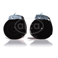 Chinga ancorare marfa 2 x 2.5 m alca 250 dan