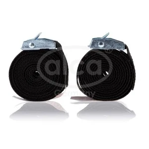 Chinga ancorare marfa 2 x 2.5 m alca 250 dan