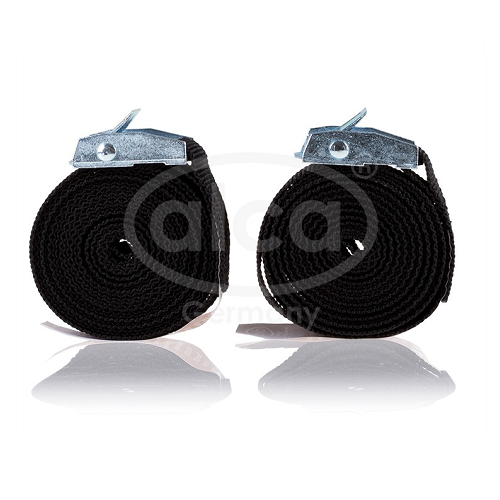 Chinga ancorare marfa 2 x 2.5 m alca 250 dan