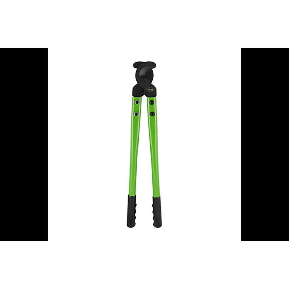 Cleste sfic - 550mm jbm