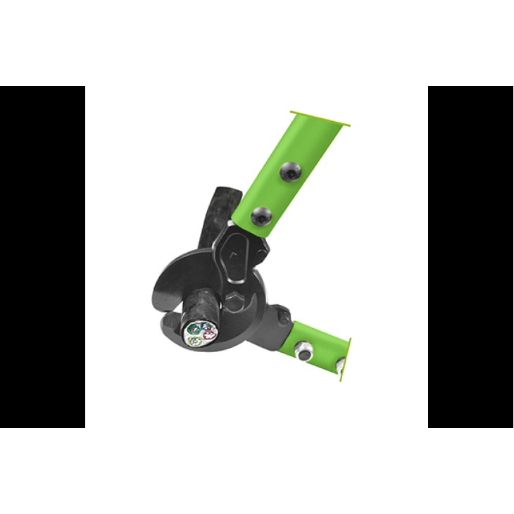 Cleste sfic - 550mm jbm