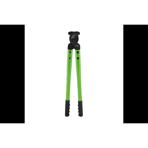 Cleste sfic - 550mm jbm