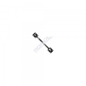 Clips tapiterie pentru opel set 5 buc