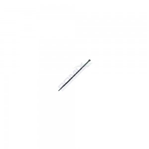 Colier cabluri universal 4.7x200mm set 100 buc