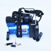 Compresor aer 12v 35 l