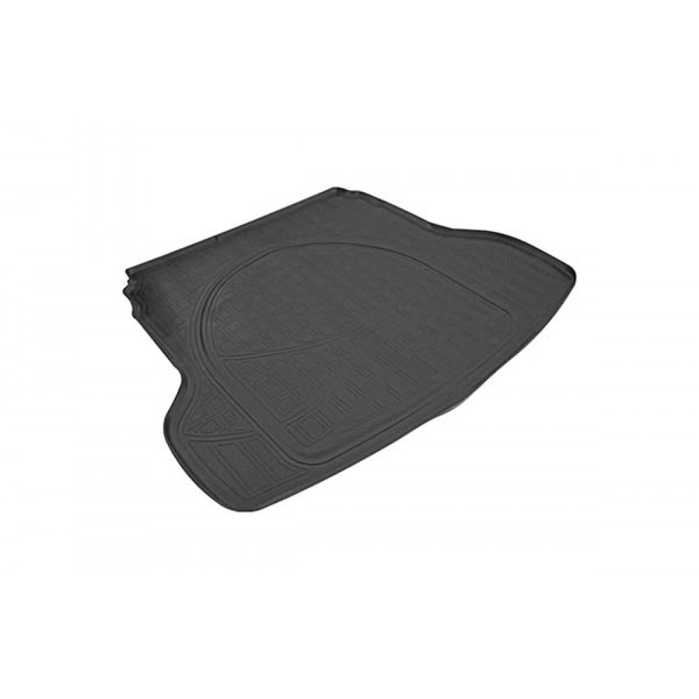 Covor protectie portbagaj fit umbrella pentru kia cerato sd (2018-) - NPA00-T43-073 - UMBRELLA